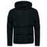 SUPERDRY Studios Short Duvet jacket