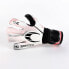 HO SOCCER One Blade NG goalkeeper gloves