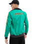 adidas Football Jamacia Beckenbauer track top