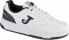 Joma Joma C.Platea Low Lady 2401 CPLALW2401 białe 40