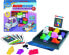 Ravensburger Gra Rush Hour Junior