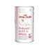 ROYAL Kitten 300g milk powder