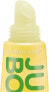 Lipgloss Juicy Bomb Shiny 106 Mellow Mango, 10 ml