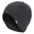 TRESPASS Peck Beanie