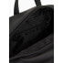 ARMANI EXCHANGE 952654_CC828 Bag