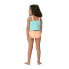 RIP CURL Cove Tankini bikini