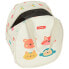 SAFTA Pre -School ´´´Cabecitas´´ Lunch Bag