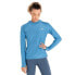 DARE2B Sprint CTY hoodie