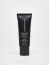 bareMinerals Complexion Rescue Tinted Moisturiser Matte