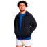 UNDER ARMOUR Crinkle Woven jacket