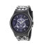 Часы унисекс Marc Ecko E06511M1 (Ø 42 mm)