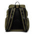 REPLAY FM3667.000.A0460 Backpack