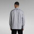 G-STAR Cpo Regular Fit long sleeve shirt