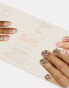 Ciate The Cheat Sheets Best of Nail Stickers