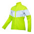 Endura Urban Luminite EN1150WP jacket