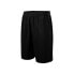 Shorts Malfini Miles M MLI-61201