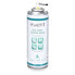 EMINENT EW5614 220ml Cleaner