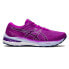 ASICS GT-2000 10 running shoes