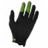 SHOT Contact off-road gloves