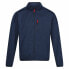 REGATTA Kames fleece