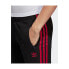 Adidas Originals Leoflage Sst