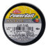 BERKLEY Tutti Frutti Fruit Range Trout Bait Powerbait 50g