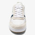 LACOSTE T-Clip Tricolour Trainers