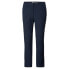 HELLY HANSEN Qd pants