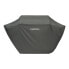 CAMPINGAZ Premium M BBQ Cover