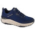 Skechers Dlux Trail