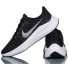 Nike Zoom Winflo 8