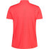 CMP Bike 32C6386 short sleeve T-shirt