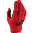 100percent Ridecamp off-road gloves