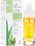 Anti-Aging Gesichtsserum mit Aloe