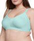 Женский бюстгальтер Olga easy Does It Full Coverage Smoothing Bra GM3911A