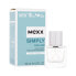 Mexx Simply 30 ml eau de toilette für Herren