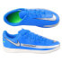 Nike Phantom GT Club IC JR