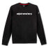 ALPINESTARS Linear Crew sweatshirt