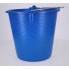 OEM MARINE 10L Bucket