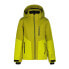 ICEPEAK Langdon jacket