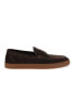 Men's Vaughn Casual Loafers