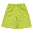 FASHY 26784 Swimming Shorts