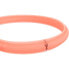 TRIXIE Band Flash Usb Collar