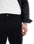 Columbia Flex ROC utility trousers in black