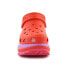 Crocs Mega Crush Clog Lava