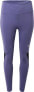 IQ Damskie legginsy treningowe IQ Reva Wmns rozmiar XL