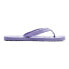 Сланцы PUMA Epic V2 Flip Flops