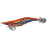 YAMASHITA EGI Oh Live Search 490 Glow Shallow 3.5 Squid Jig 20g 105 mm