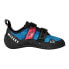 Millet Easy Up Climbing Shoes