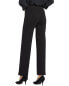 Nydj Relaxed Regular Fit Straight Leg Women's Xxs